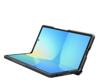 Spigen Slim Armor Pro MagSafe do Samsung Galaxy Z Fold8 Ultra black - 1571750 - zdjęcie 4